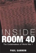 InsideRoom40cover